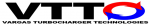 VTT
