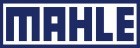 Mahle