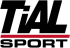 TiAL Sport