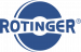 Rotinger