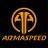 ARMASPEED