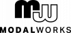 ModalWorks