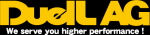 DuelL AG