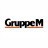 GruppeM