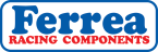 Ferrea
