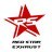 REDSTAR EXHAUST