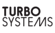 Turbosystems