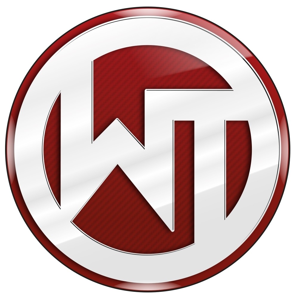 Wagner Tuning