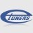 Etuners