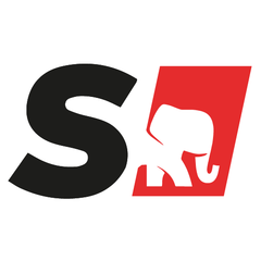 Slon Workshop