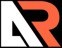 Artex23
