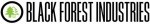 Black Forest Industries