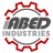 iABED Industries