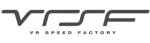 VR SPEED FACTORY