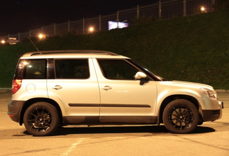 H&R Skoda Octavia Yeti (1).jpg