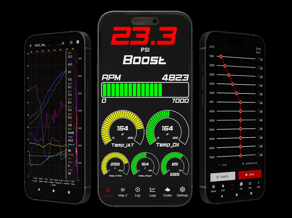 JB4-app-2025.jpg