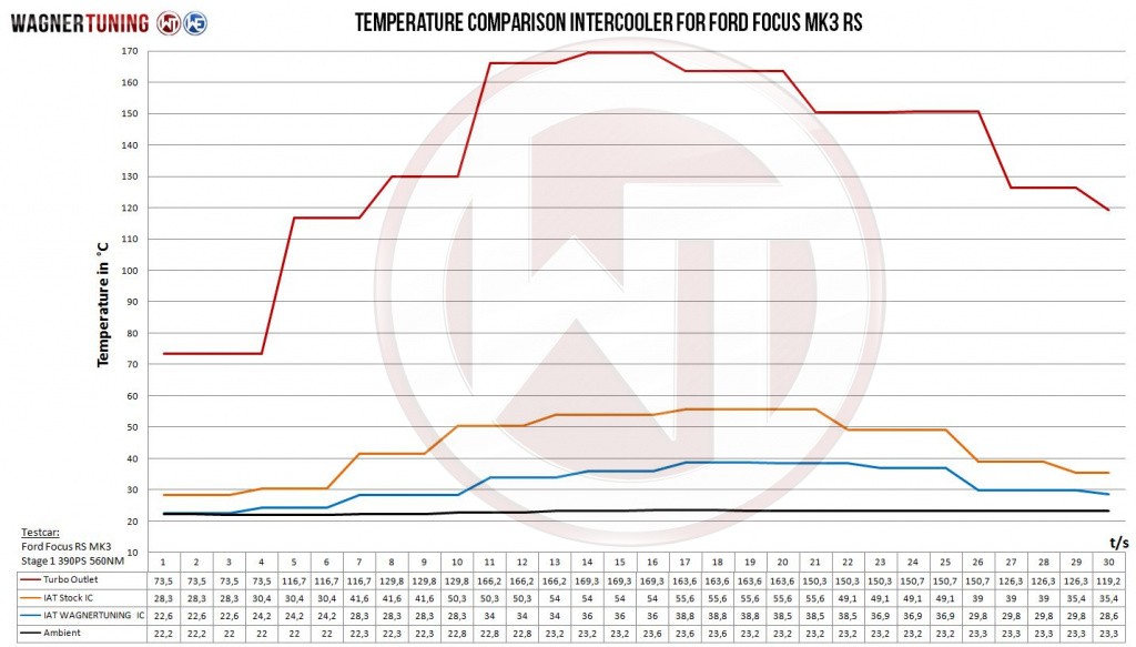 200001090-Temp.jpg