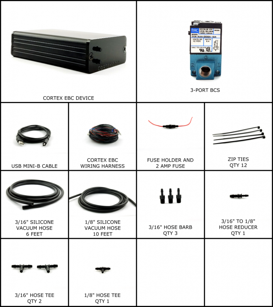 part-identification-table-complete-kit-internal-display-1.png