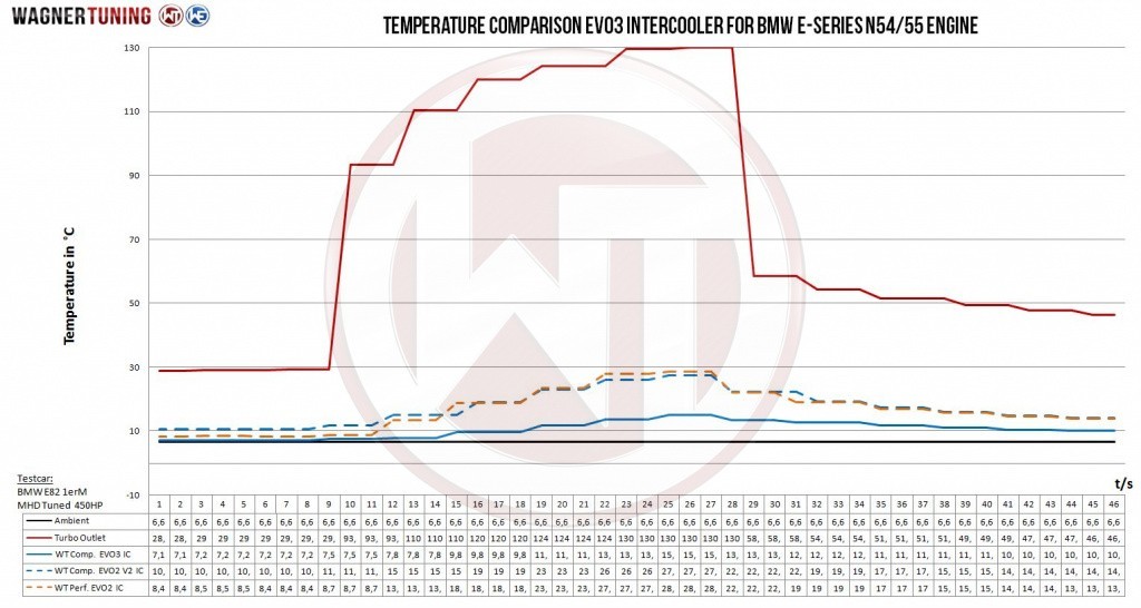 200001113-Temp.jpg