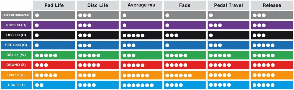 Grafik_F_Racing.jpg