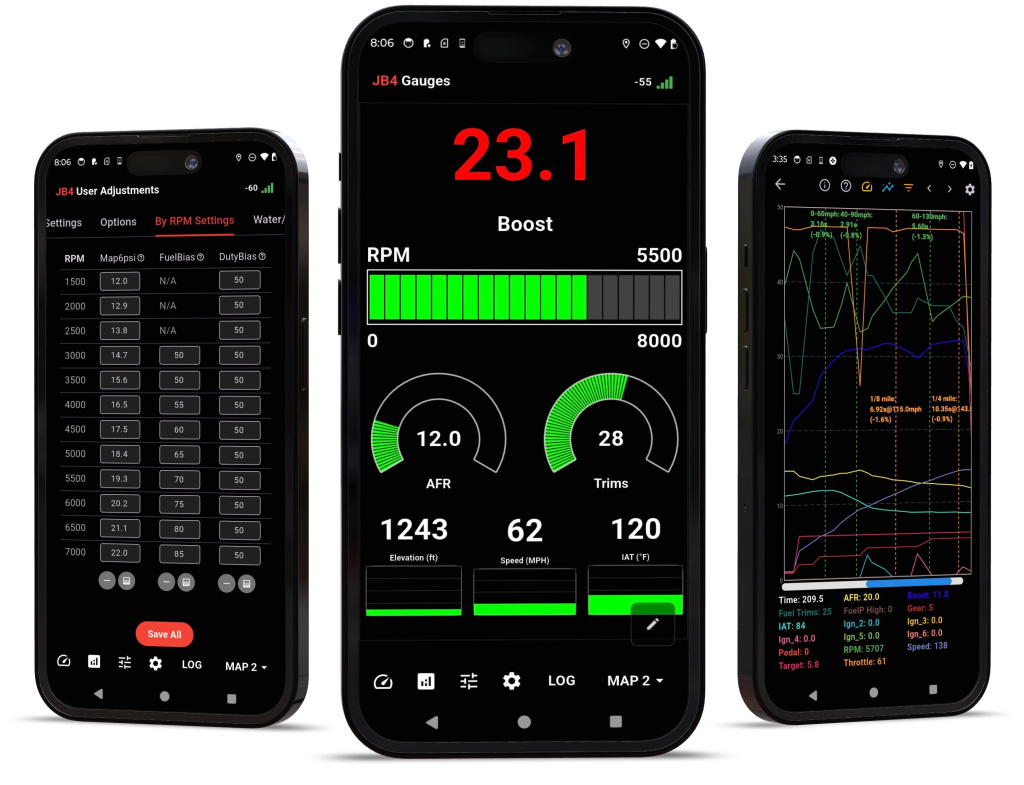 JB4-PRO-APP-FREE.jpg