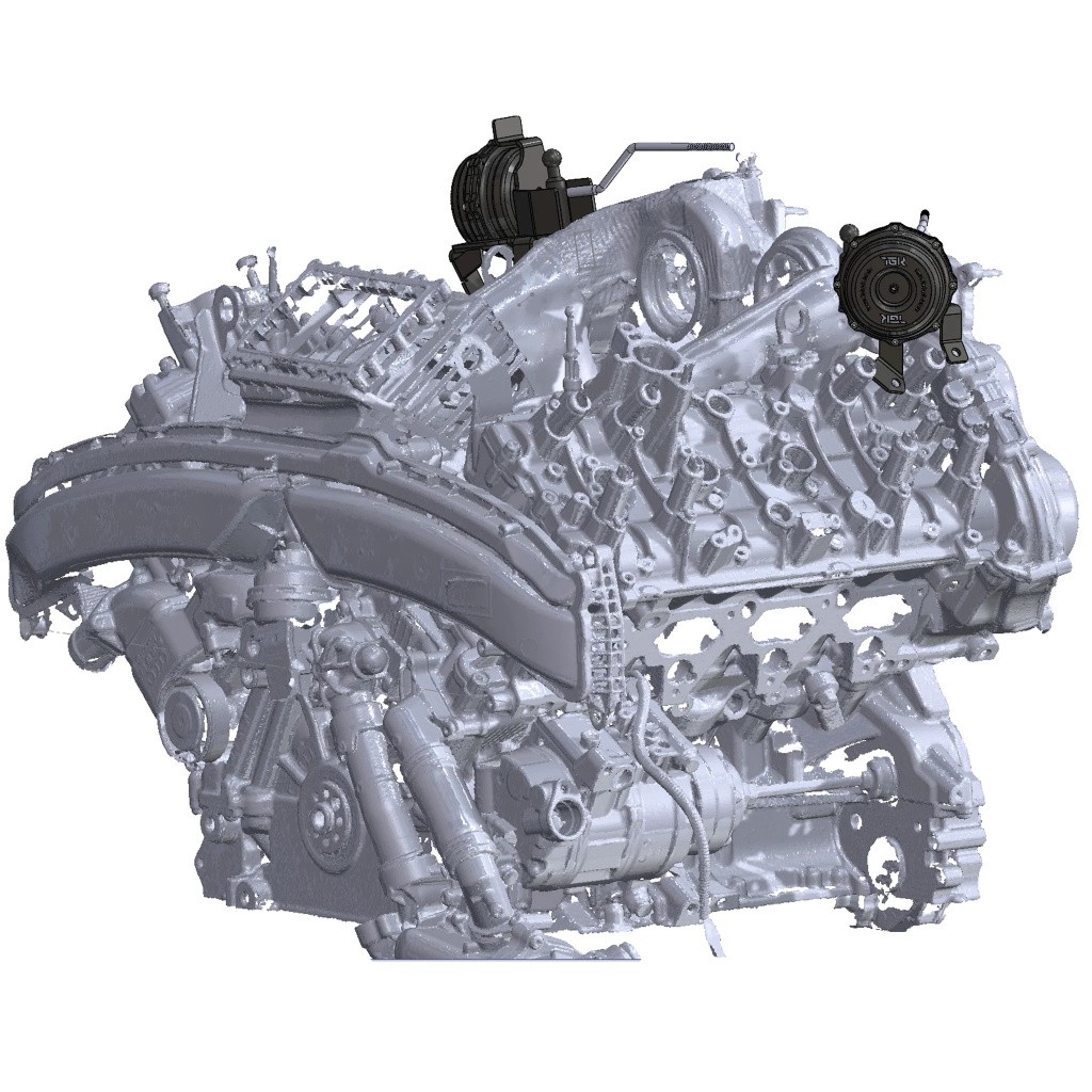 Whole_Engine_Scan_1.jpeg