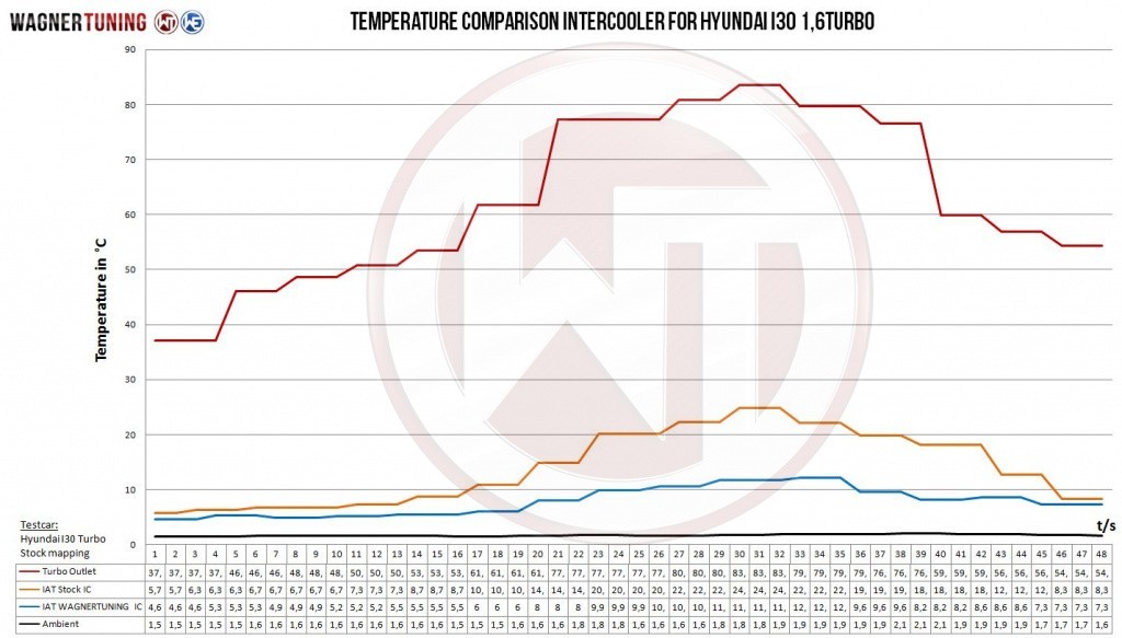 200001094-Temp.jpg