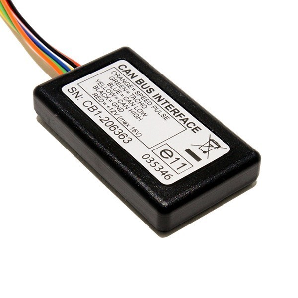 cb2-back-product.jpg