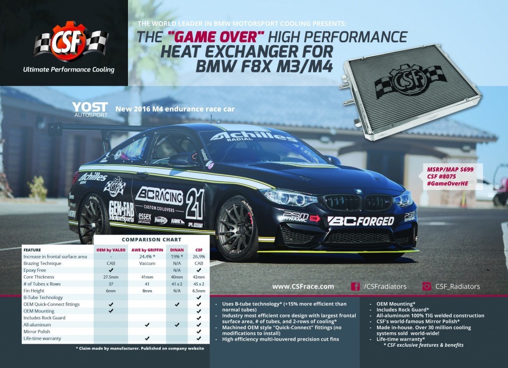 CSF_BMW_Heatxchng8075.jpg