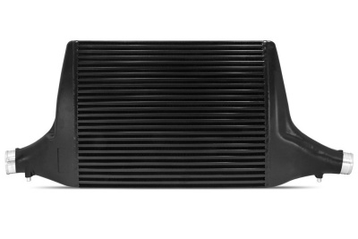 BlackRock Lab AU-INT-0439 Интеркулер Tuner Spec для Audi A4 S4 B9 / A5 S5 F5