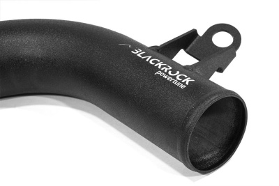 BLACKROCK LAB Бустпайпы VW-PK-0182 VAG Gen3, 2.0; Golf GTI; Golf R; MK7; Audi S3; TT;