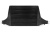 BlackRock Lab AU-INT-0439 Интеркулер Tuner Spec для Audi A4 S4 B9 / A5 S5 F5