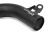 BLACKROCK LAB Бустпайпы VW-PK-0182 VAG Gen3, 2.0; Golf GTI; Golf R; MK7; Audi S3; TT;