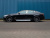 H&R 28701-2 Пружины с занижением для Kia Stinger, Genesis V70