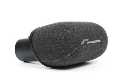 Racingline VWR12G7R600FO Фильтр впускной системы для VAG MQB