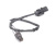 AEM 30-0300 Лямбда зонд широкополосный UEGO X-Series AFR sensor (ШДК/ШЛЗ)