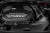 Eventuri EVE-F4XB48-CF-INT Впускная система для BMW F4X M135i M235i / F39 X2 35i B48