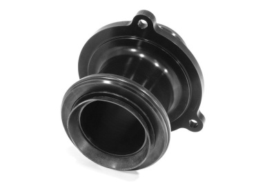 BLACKROCK LAB VW-TM-0180 Вставка для удаления рестриктора турбокомпрессора для VAG EA888.3