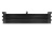 Blackrock BMW-OC-3458 Масляный радиатор BMW S58 M2/M3/M4 G80/G82/G87