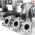 Pure Turbos Турбо-кит Pure1000 для BMW M2/M3/M4 S55