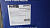 H&R 28784-2 Пружины с занижением VW Passat B8 / B9 / Skoda Superb 3