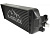 BlackRock Lab BMW-INT-0305 Интеркулер для BMW G30/31/32 5&6 серий