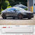 Pure Turbos Турбо-кит Pure650 для Mercedes Benz (CLA45/GLA45/A45) M133