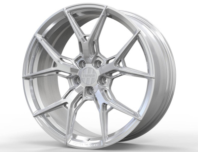 Кованый диск TUNER FORGED TF026