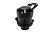 Turbosmart TS-0223-1266 Клапан BLOW-OFF для Ford/Mercedes