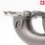 Pure Turbos Gen2 Турбо-кит Pure900 для BMW B58.2 6-порт