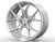 Кованый диск TUNER FORGED TF026