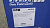 H&R 28725-5 Пружины с занижением Kia ProCeed CD / Ceed SW