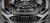 Eventuri EVE-C8RS6-CF-INT Впускная система для Audi RS6 RS7 C8