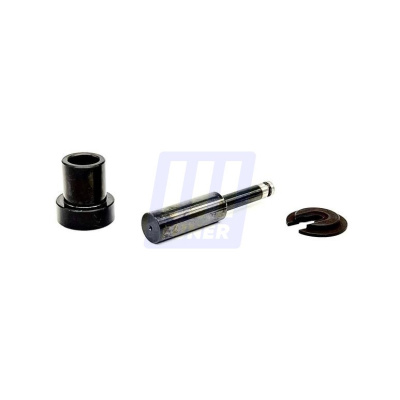 BPF Engineering Вставка ТНВД для Audi S4/RS4 S5/RS5 SQ5 B9